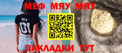 дмт Апрелевка