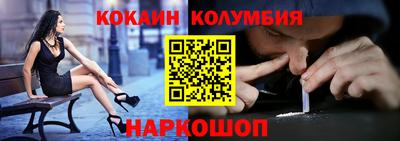 дмт Апрелевка