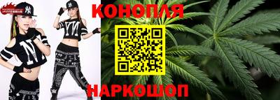 прущая мука Изобильный