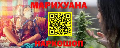 дмт Апрелевка