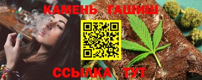 дурь Ирбит